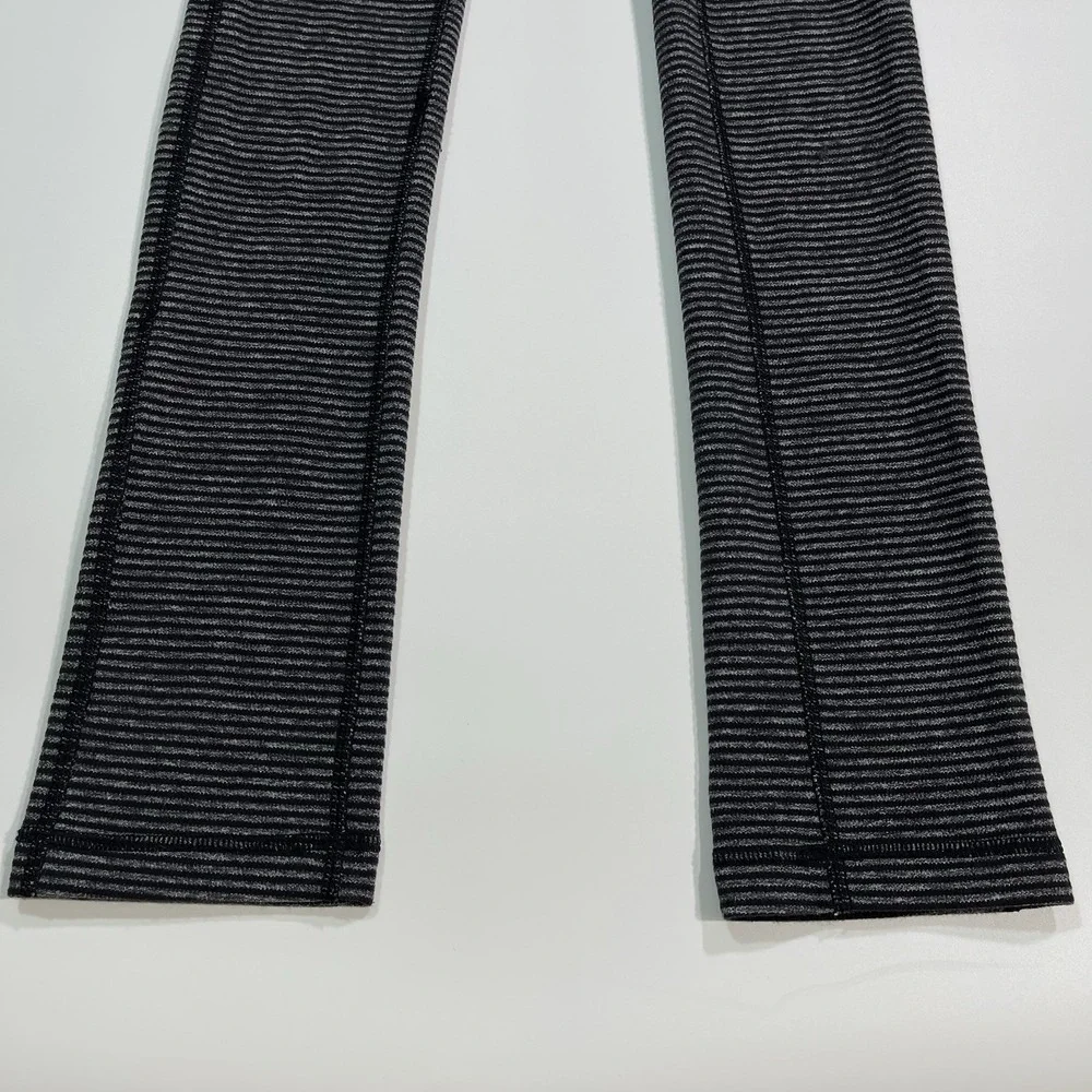 lululemon athletica fits women